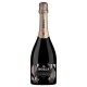 BOLL/NE PROSECCO BOLLA CONEG.VALDOBB. BRUT CL.75