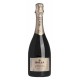 BOLL/NE PROSECCO BOLLA CONEG.VALDOBB.EXDRY CL.75