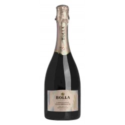 BOLL/NE PROSECCO BOLLA CONEG.VALDOBB.EXDRY CL.75