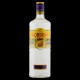LIQUORE GIN GORDON'S CL.70