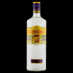 LIQUORE GIN GORDON'S CL.70