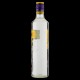 LIQUORE GIN GORDON'S CL.70