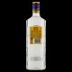 LIQUORE GIN GORDON'S CL.70