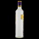 LIQUORE GIN GORDON'S CL.70