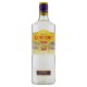 LIQUORE GIN GORDON'S CL.70