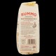 PASTA RUMMO SECCA MEZZE PENNE RIGATE N.28 GR.500