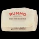 PASTA RUMMO SECCA MEZZE PENNE RIGATE N.28 GR.500