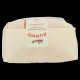 PASTA RUMMO SECCA MEZZE PENNE RIGATE N.28 GR.500