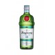 LIQUORE GIN TANQUERAY 0,0 CL.70