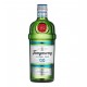 LIQUORE GIN TANQUERAY 0,0 CL.70