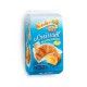 CROISSANT DIVELLA.CREMA PASTICCERA GR.270 CONF.6