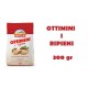 BISC.DIVELLA OTTIMINI I RIPIENI NOCCIOLA GR.300