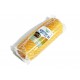 PROVOLA SCAMORZA AFFUMICATA KG.2 BAYERNLAND (al kg)