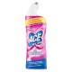 WC GEL ACE CLASSICO C/CANDEGGINA ML.700
