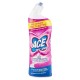 WC GEL ACE CLASSICO C/CANDEGGINA ML.700