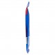 RASOI GILLETTE BLUE II R/GETTA PZ.5