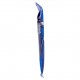 RASOI GILLETTE BLUE II R/GETTA PZ.5
