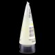 GEL CAPELLI STUDIO LINE INVISI FIX FORTE 150 ML