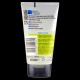 GEL CAPELLI STUDIO LINE INVISI FIX FORTE 150 ML