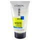 GEL CAPELLI STUDIO LINE INVISI FIX FORTE 150 ML