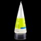 GEL CAPELLI STUDIO LINE INVISI FIX FORTE 150 ML