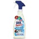 SGRASSATORE SMAC EXPRESS UNIVERSALE EROG. ML.650