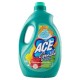 CANDEGGINA ACE GENTILE FRESCO PROFUMO LT.2,30