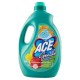 CANDEGGINA ACE GENTILE FRESCO PROFUMO LT.2,30