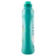 CANDEGGINA ACE GENTILE FRESCO PROFUMO LT.2,30