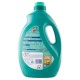 CANDEGGINA ACE GENTILE FRESCO PROFUMO LT.2,30