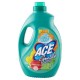 CANDEGGINA ACE GENTILE FRESCO PROFUMO LT.2,30