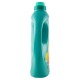 CANDEGGINA ACE GENTILE FRESCO PROFUMO LT.2,30