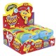 CARAM.JOY PISTOLA GUN POP LANCIA LOLLIP.GR10 PZ.12
