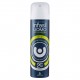 DEOD.INFASIL SPRAY UOMO DRY ML.150