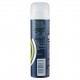 DEOD.INFASIL SPRAY UOMO DRY ML.150