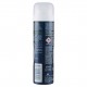DEOD.INFASIL SPRAY UOMO DRY ML.150
