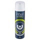 DEOD.INFASIL SPRAY UOMO DRY ML.150