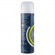 DEOD.INFASIL SPRAY UOMO DRY ML.150
