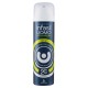 DEOD.INFASIL SPRAY UOMO DRY ML.150