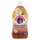 AMMORBIDENTE CHANTECLAIR VANIGLIA 57 DOSI LT.1,14
