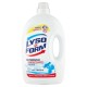 LAVATRICE LYSOFORM CLASSICO LIQUIDO 54 DOSI