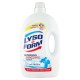 LAVATRICE LYSOFORM CLASSICO LIQUIDO 54 DOSI