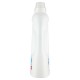 LAVATRICE LYSOFORM CLASSICO LIQUIDO 54 DOSI