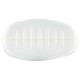 LAVATRICE LYSOFORM CLASSICO LIQUIDO 54 DOSI