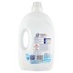 LAVATRICE LYSOFORM CLASSICO LIQUIDO 54 DOSI