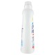 LAVATRICE LYSOFORM CLASSICO LIQUIDO 54 DOSI