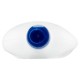 LAVATRICE LYSOFORM CLASSICO LIQUIDO 54 DOSI