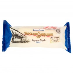 PROVOLA SORESINA TOPOLINO BUSTA GR.550