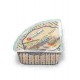 FORM.GGIO GORGONZOLA SORESINA DOLCE 1/8 KG.1,5 (al kg)