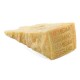 FORM.PARMIGIANO REGGIANO KG.1 SCELTO OLTRE 24 MESI (al kg)